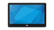 Elo 1302L 13.3" Full HD TFT LCD Touchscreen Monitor Touchscreen Monitor Elo without Stand