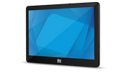 Elo 1302L 13.3" Full HD TFT LCD Touchscreen Monitor Touchscreen Monitor Elo
