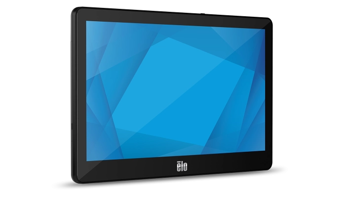 Elo 1302L 13.3" Full HD TFT LCD Touchscreen Monitor Touchscreen Monitor Elo