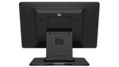 Elo 1502L 15.6" HD TFT LCD PCAP Touchscreen Monitor With Stand | E318746 Touchscreen Monitor Elo