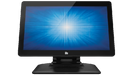 Elo 1502L 15.6" HD TFT LCD PCAP Touchscreen Monitor With Stand | E318746 Touchscreen Monitor Elo