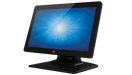 Elo 1502L 15.6" HD TFT LCD PCAP Touchscreen Monitor With Stand | E318746 Touchscreen Monitor Elo