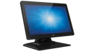 Elo 1502L 15.6" HD TFT LCD PCAP Touchscreen Monitor With Stand | E318746 Touchscreen Monitor Elo