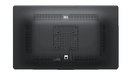 Elo I-Series 22" FHD Intel Core i3-9100TE 8GB RAM 128GB SSD Touchscreen Computer | E850387 Touchscreen Computer Elo