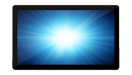 Elo I-Series 22" FHD Intel Core i3-9100TE 8GB RAM 128GB SSD Touchscreen Computer | E850387 Touchscreen Computer Elo