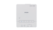 Epson V11H919041/EB1485FI Laser Interactive Display Projector - 5000 Lumens Projector Epson