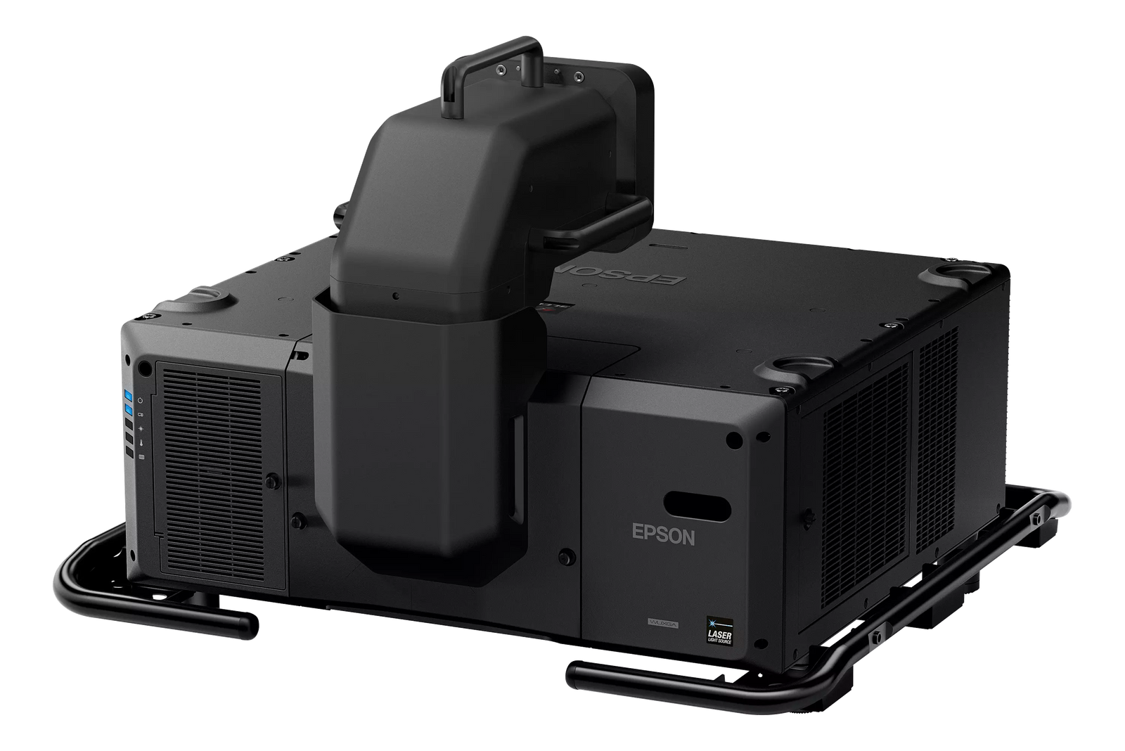 Epson EB-L30000U Laser Projector - 30000 Lumens Projector Epson