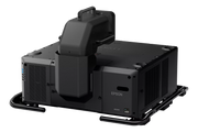 Epson EB-L30000U Laser Projector - 30000 Lumens Projector Epson