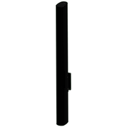 Biamp Desono ENT220B ENTASYS 200 Column Loudspeaker | 911.0564.900 Speaker BIAMP