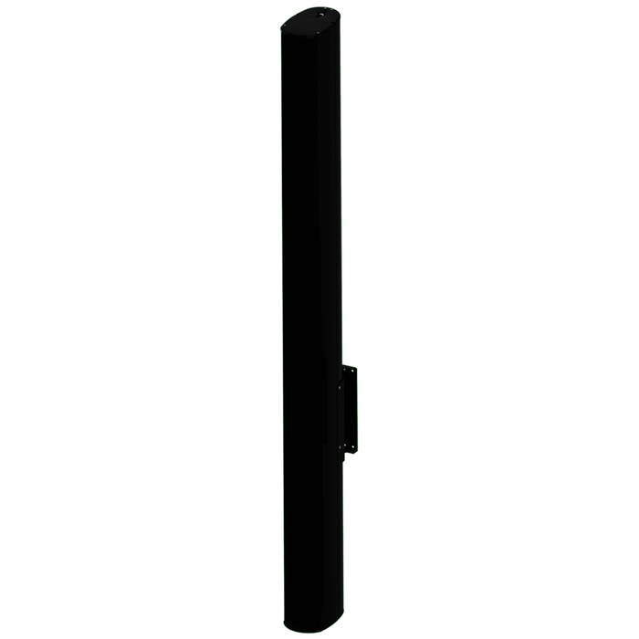 Biamp Desono ENT220B ENTASYS 200 Column Loudspeaker | 911.0564.900 Speaker BIAMP