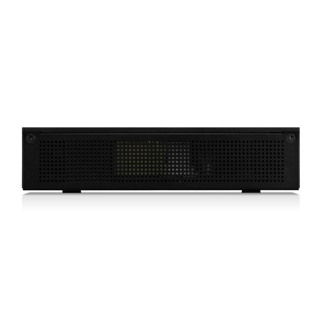 Ubiquiti EdgePower 54V Power Supply With UPS And PoE | EP-54V-72W UPS Accessory Ubiquiti