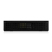 Ubiquiti EdgePower 54V Power Supply With UPS And PoE | EP-54V-72W UPS Accessory Ubiquiti