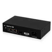 Ubiquiti EdgePower 54V Power Supply With UPS And PoE | EP-54V-72W UPS Accessory Ubiquiti