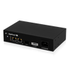 Ubiquiti EdgePower 54V Power Supply With UPS And PoE | EP-54V-72W