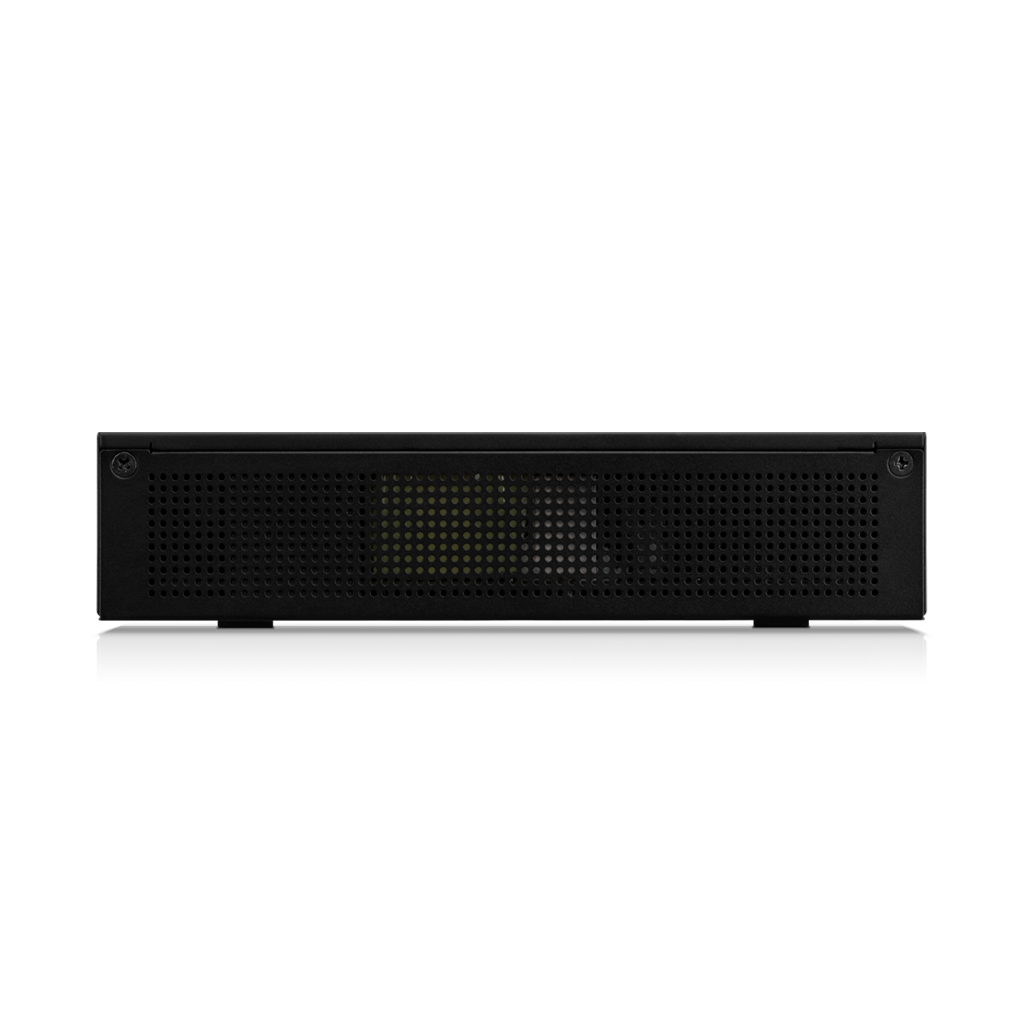 Ubiquiti EdgePower 54V Power Supply With UPS And PoE | EP-54V-72W UPS Accessory Ubiquiti
