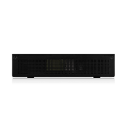 Ubiquiti EdgePower 54V Power Supply With UPS And PoE | EP-54V-72W UPS Accessory Ubiquiti