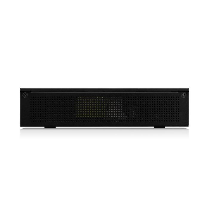 Ubiquiti EdgePower 54V Power Supply With UPS And PoE | EP-54V-72W UPS Accessory Ubiquiti