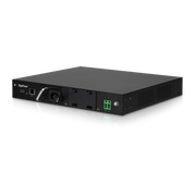 Ubiquiti EdgePower 54V Power Supply With UPS And PoE | EP-54V-72W UPS Accessory Ubiquiti