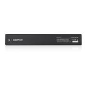 Ubiquiti EdgePower 54V Power Supply With UPS And PoE | EP-54V-72W UPS Accessory Ubiquiti