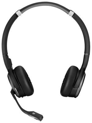 EPOS Sennheiser SDW 5061 DECT Wireless PC Headset | 1000302 Headset EPOS