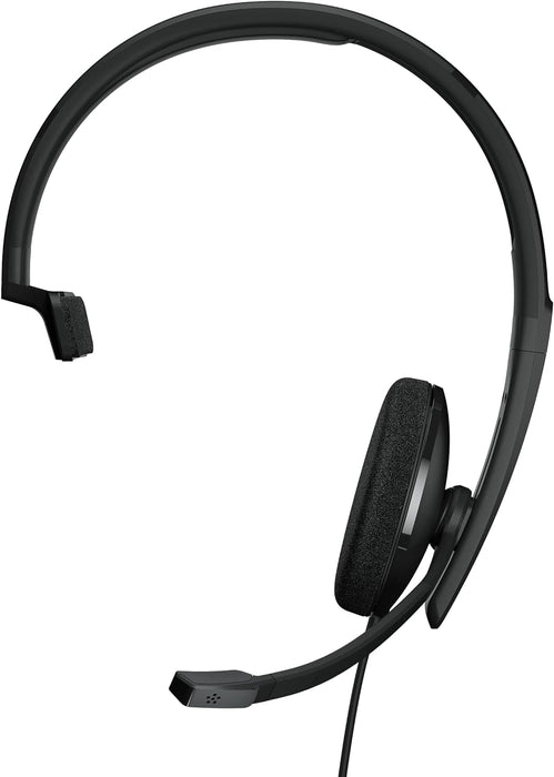 EPOS Sennheiser ADAPT 135 USB II Headset | 1000914