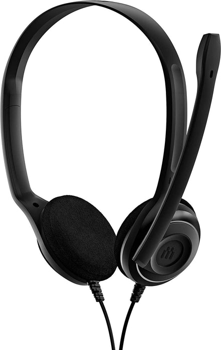 EPOS Sennheiser PC 8 USB Headset | 1000432