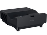 Epson V11HA83180/EB775F Digital Signage Solution Projection - 4100 Lumens Projector Epson
