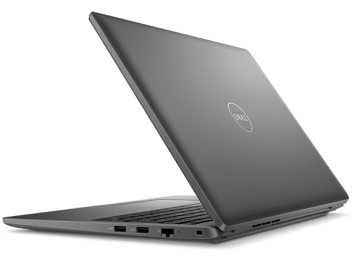 DELL Latitude 5550 Intel Core Ultra 5 125U 15.6" 8 GB RAM 512 GB SSD Laptop