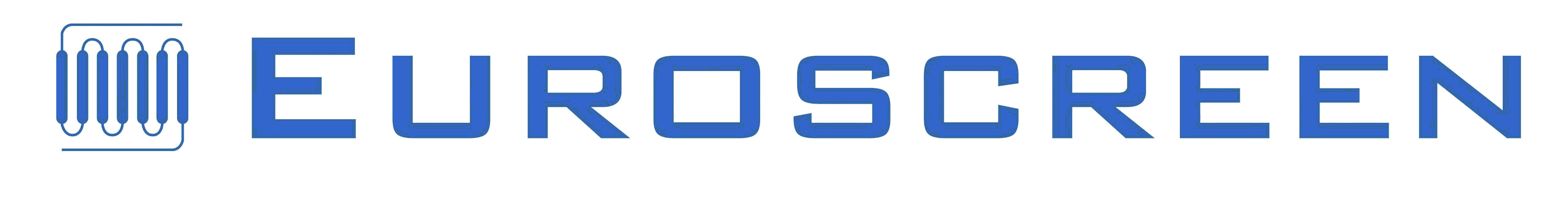 Euroscreen