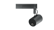 Epson V11HA22140/EV-115 Digital Lighting Projector - 2200 Lumens Projector Epson