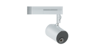 Epson V11HA22040/EV-110 Digital Lighting Projector - 2200 Lumens Projector Epson