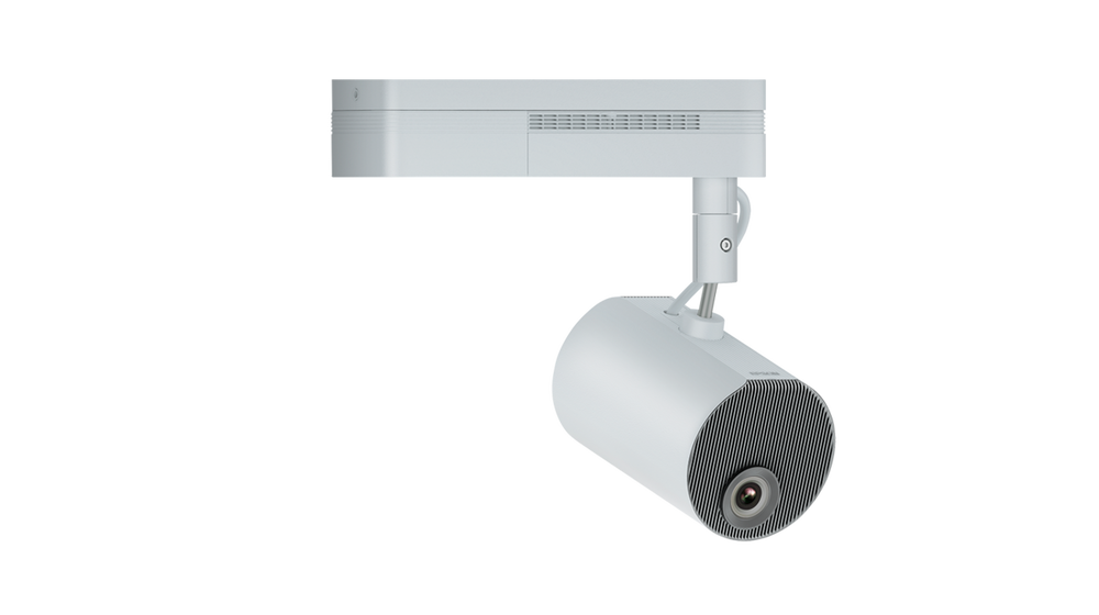 Epson V11HA22040/EV-110 Digital Lighting Projector - 2200 Lumens