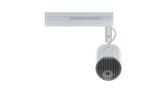 Epson V11HA22040/EV-110 Digital Lighting Projector - 2200 Lumens