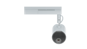 Epson V11HA22040/EV-110 Digital Lighting Projector - 2200 Lumens Projector Epson
