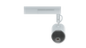 Epson V11HA22040/EV-110 Digital Lighting Projector - 2200 Lumens