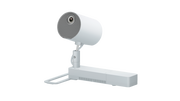 Epson V11HA22040/EV-110 Digital Lighting Projector - 2200 Lumens Projector Epson