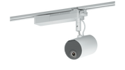 Epson V11HA22040/EV-110 Digital Lighting Projector - 2200 Lumens Projector Epson