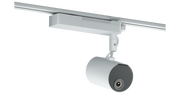 Epson V11HA22040/EV-110 Digital Lighting Projector - 2200 Lumens Projector Epson