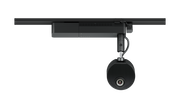 Epson V11HA22140/EV-115 Digital Lighting Projector - 2200 Lumens Projector Epson