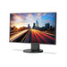 NEC MultiSync® EX241UN 24" Widescreen Full HD Monitor