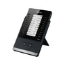 Yealink EXP40 LCD High Performance Expansion Module