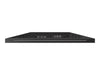 AOC AG274QXM AGON PRO 27" 170Hz Mini LED Premium Gaming Monitor Desktop Monitor AOC