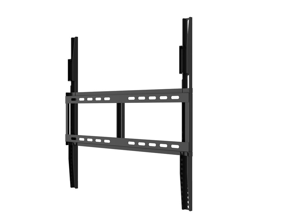 Optoma N-Series / N3651K 65" 4K Ultra HD Professional Digital Signage Displays Digital Signage Display Optoma