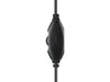 Sandberg MiniJack Office Headset Saver | 325-41