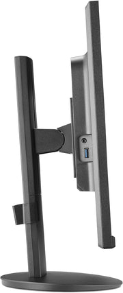 NEC MultiSync® 24" Desktop Monitor | E243F BK Desktop Monitor NEC