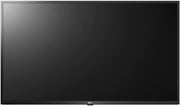 LG 43US662H 43" Pro:Centric Smart Hotel TV Hotel TV LG