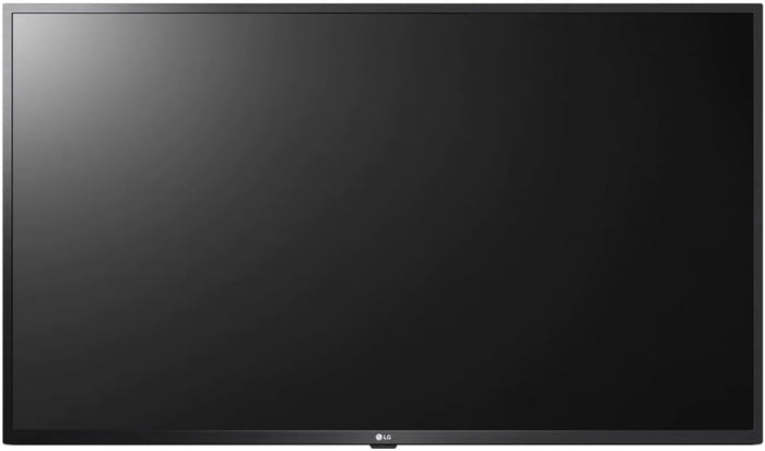 LG 43US662H 43" Pro:Centric Smart Hotel TV Hotel TV LG