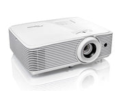 Optoma HD30LV High Brightness Full HD Projector - 4500 Lumens Projector Optoma