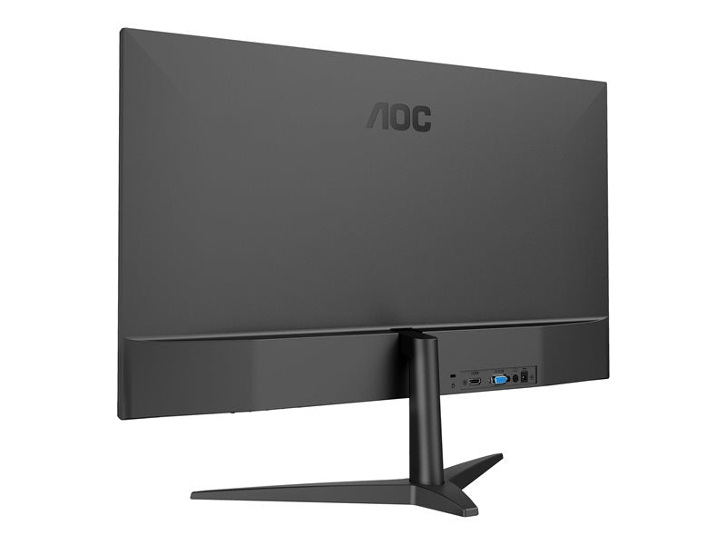 AOC 24B1H 23.6" Full HD 60Hz Desktop Monitor