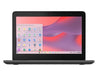 Lenovo 100e Chromebook Gen 4 MediaTek Kompanio 528 11.6" HD 4GB RAM 32GB eMMC Laptop Lenovo Laptops Lenovo